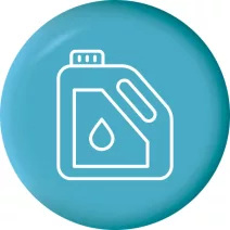 Lubrifianți, unsoare, articole de întreținere