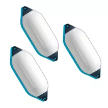 Pagini Fender