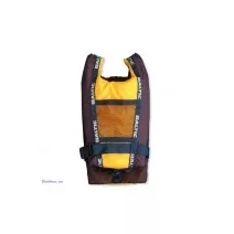 Vesta pentru caiac, canoe, surf