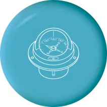 Radar, busolă, instrument de navigație