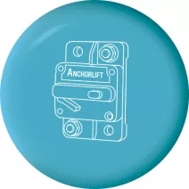 Trolii de ancoră și accesoriile acestora