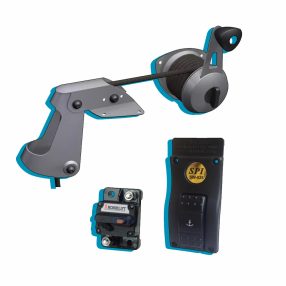 Trolii de ancoră și accesoriile acestora