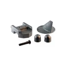 Pentru motoare Mercury/Mercruiser
