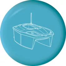 Distribuitoare de furaje și accesoriile acestora