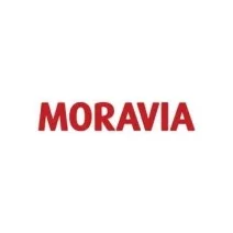 Moravia