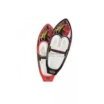 SUP și kneeboard