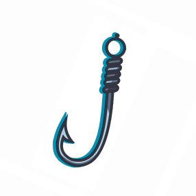 Produse pentru pescuit și navigație