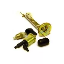 Transmițător de instrumente Uflex