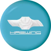 Accesorii și piese Haswing