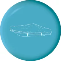 Prelata barca