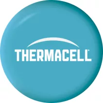 Repelent de țânțari Thermacell