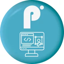 Accesorii Panama
