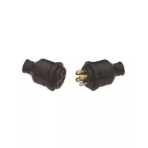 Conector