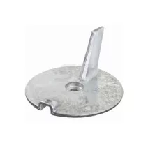 Pentru motoare Yamaha/Mariner