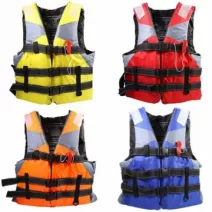 Veste sport la ofertă