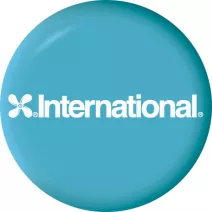 International - Curățare și întreținere la nivel profesional