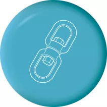 Element de legătură