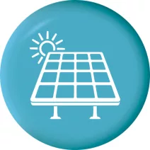 Electronică, audio, panou solar