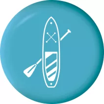 Sporturi nautice