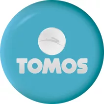 Accesorii Tomos