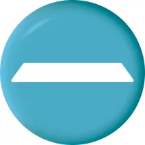 Covor plutitor