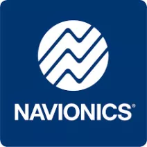 Hărți NAVIONICS