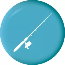 Suport pentru stick, transmițător și radar