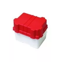 Ladă, container