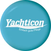 Yachtikon - Curățare și întreținere la un nivel profesional