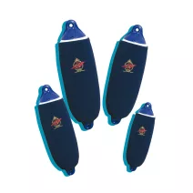 Capace Fender