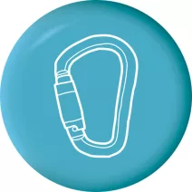 Carabină