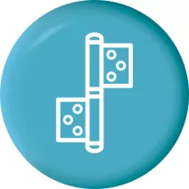 Balama