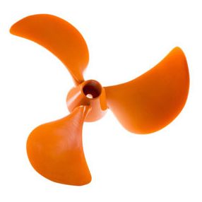 Cabluri, elice, accesorii, baterii