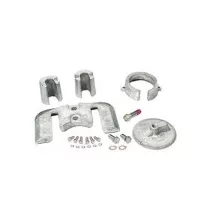Pentru motoarele Johnson/Evinrude/OMC