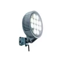 Altă lumină