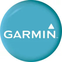 Ceas inteligent Garmin