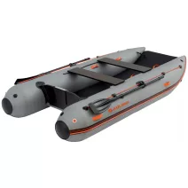 Catamarane