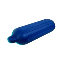 Apărători Polyform și alte apărători