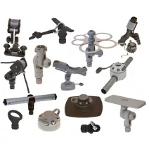 Accesorii Kolibri