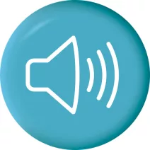 Audio