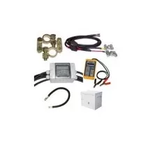 Saru, instrument, altele