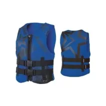 Bărbați, Unisex