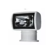 Reflector