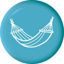 Echipament de pescuit util