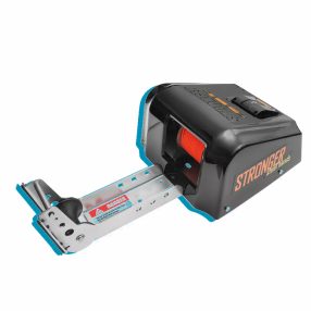 Windlass mai puternic și alte produse