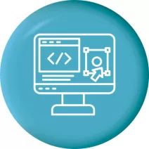 Software pentru hărți