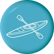 Kayaks, canoe și accesoriile acestora