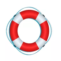Echipament de salvare și accesorii (12-15 m)