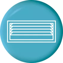Ventilație