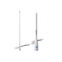 Antenă